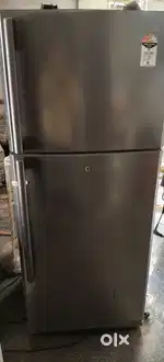 sell out my refrigerator