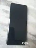 Moto edge 40 8/256 brand new phone