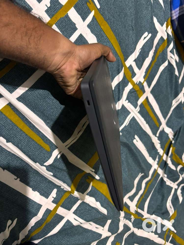 Hp google chromebook