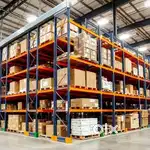 @OPENINGS FOR PICKING PACKING SHIPPING & MORE