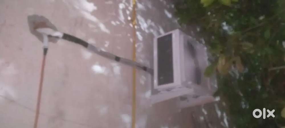 Worlphool 5 star inverter