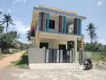ROCK REAL ESTATE