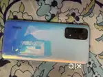Phone for sale