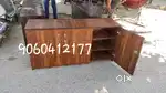 Brand new wooden shoe rack 3 door or shoe organizer for sale