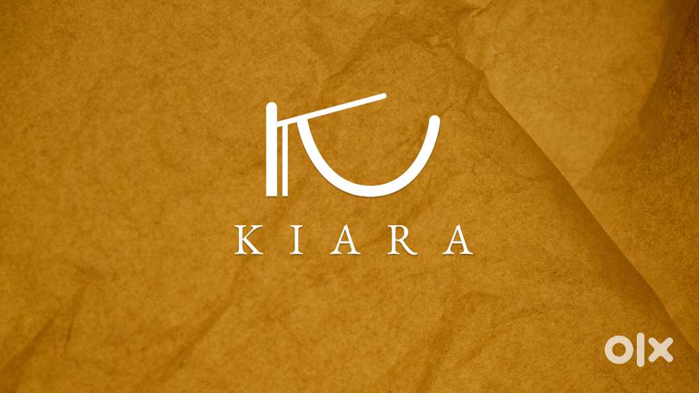 Tailor / Machine Embroidery / Cutter needed दर्जी/कढ़ाई/कटर