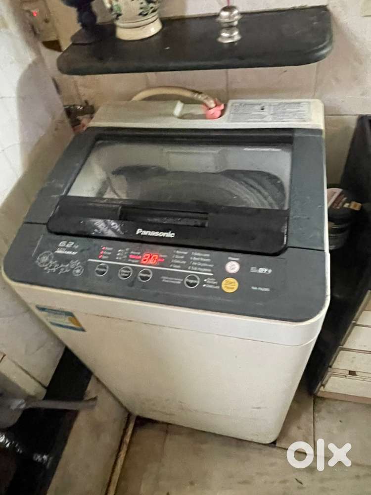 I just want to sell my washing machine urgently because i am shifting