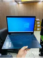 5000 laptop starting hp dell lenovo