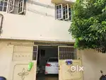 commerical bulding rent