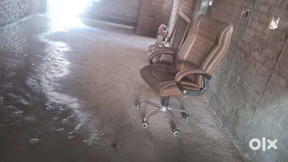 Office furniture