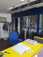 Appoint for shop
