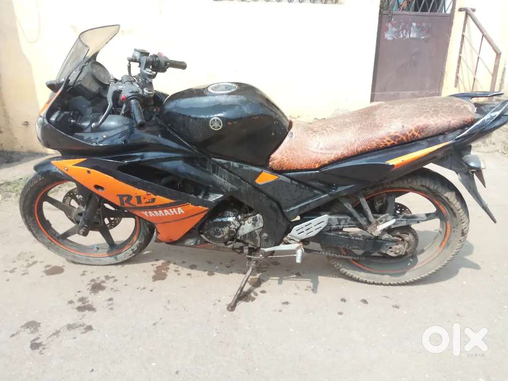 All documents are available