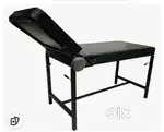 Sale sale my spa bed four beauty parlour work