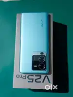 Vivo V25PRO
