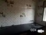 2 BHK FLAT FOR SELL AT Ambernath.