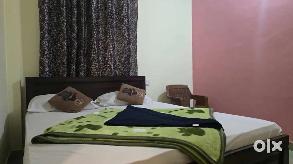 Guest house for rent