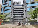 Ganesh icon,3, near Naroda muthiya toll booth, SP ring road, Naroda