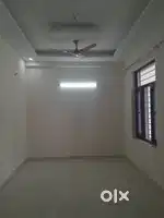 1ROOM SET  VASANT VIHAR BALLUPUR