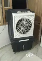 Speedo Smart company cooler Good condition running well i