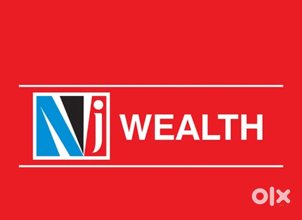 Mutual fund distributer