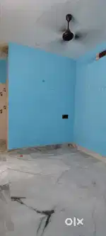 Room rent available