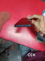 Vivo T15g phone