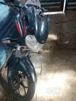 Single owner