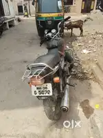Akbarplot akotfil