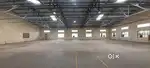 16000sqft godown space for rent in kalapatti.
