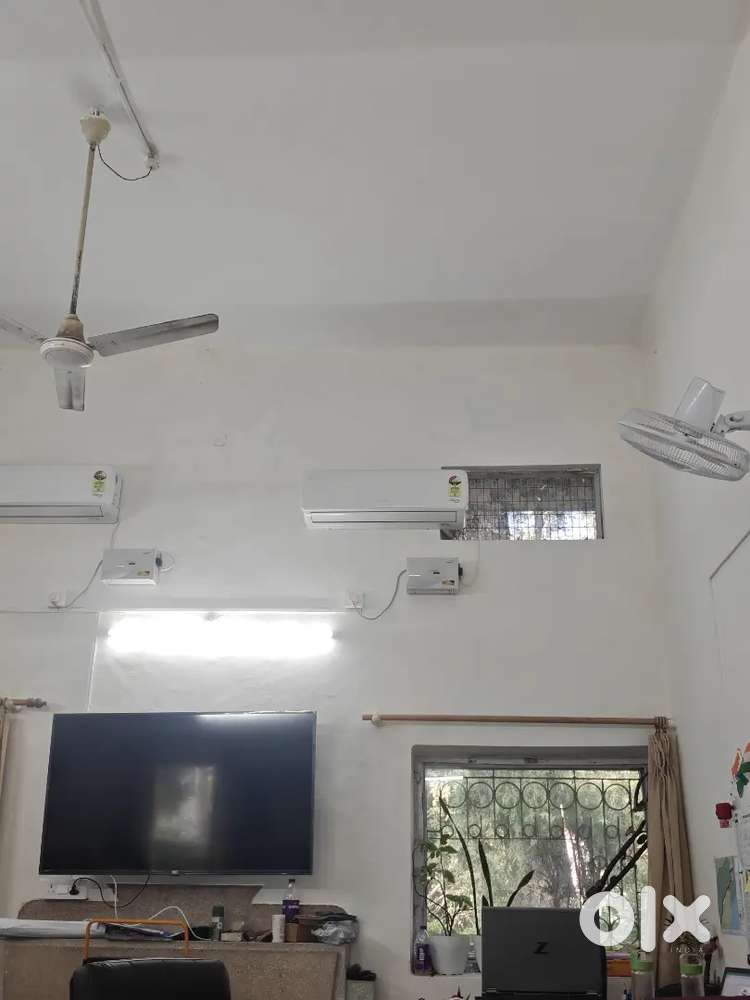 Need a Office boy in Rishikesh, Uttarakhand