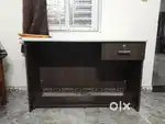 Computer/ Study table