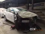 Fiesta scrap cars buyer cars scrap dealer old cars buyers