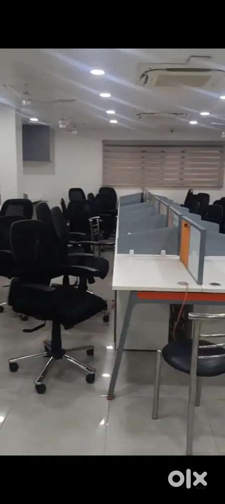 Requirements female telecaller call