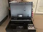 Epson L8050 inkjet printer