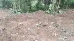 25 cent land for sale in Kakkanad ernakulam