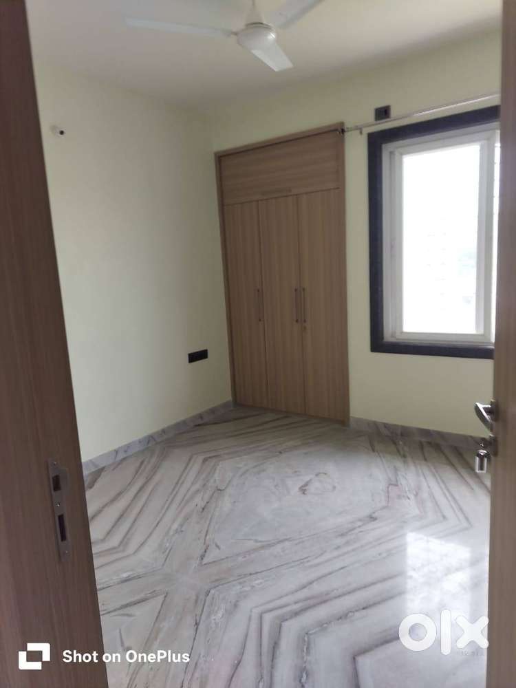 House for rent in Morabadi Ranchi