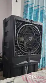 Cooler for Sell