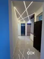 Dcm raipura kota rajasthan