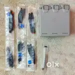 DJI mini 3
