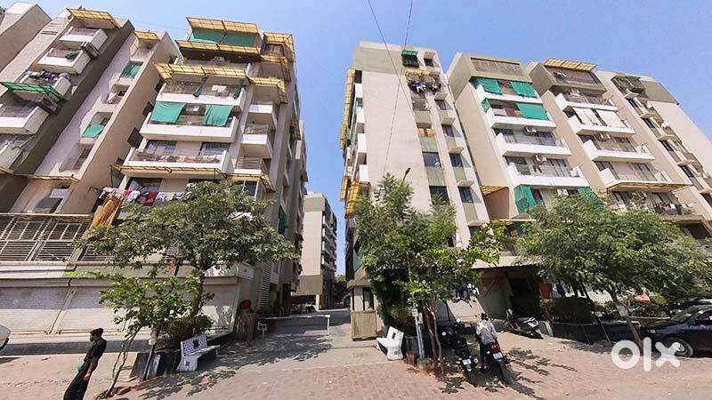 Shree Laxmi Narayan for sale in south bopal