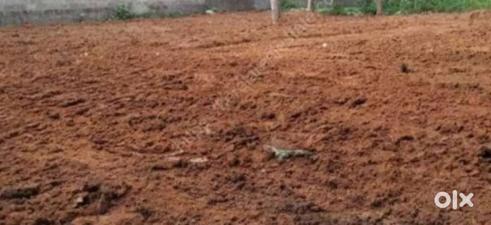Housing plot for sale near to vadakara lokanarkavu