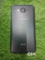 Samsung J 7 Nxt Ram 2 GB