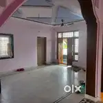 New spacious 2bhk available for rent in rampalli, hyderabad