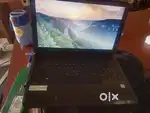Laptop for sale I3 processor