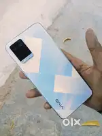 Vivo 4gb 64gb