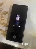 Realme 11 pro plus 5G