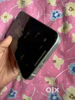 I phone 14  128