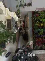 Beautiful 2BHK Builder Floor for Lease in Hoodi