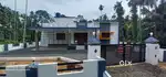 Piravom Ilanji brand new house sale