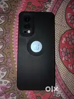 OnePlus nord 2 5G brand new condition