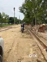 143 Approved plot in ghaziabad